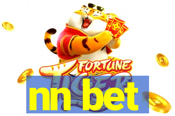 nn bet